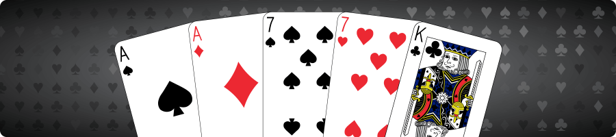 888 poker offers