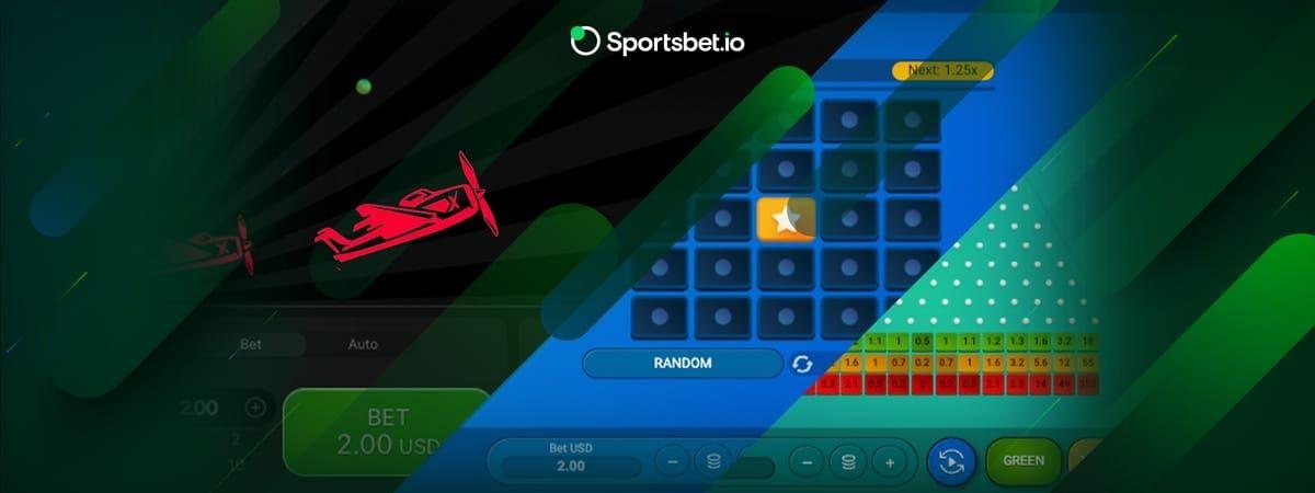 fortune dragon pg slot demo
