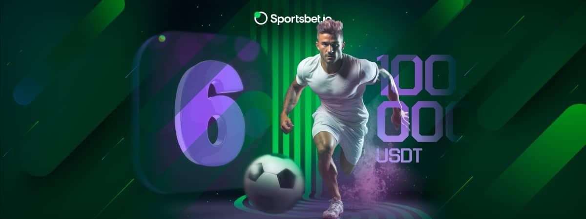 fantasy premier league login