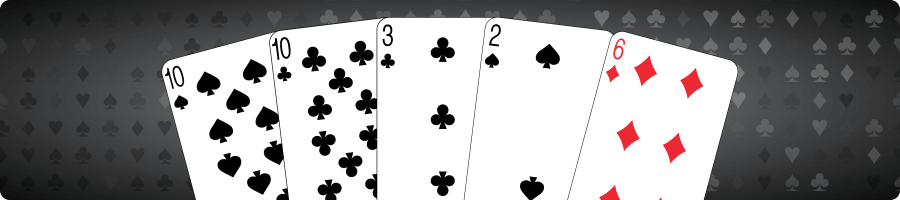 casino sbobet 338a