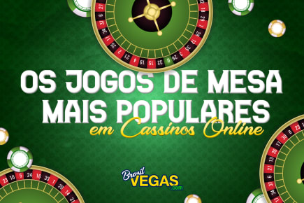 jogos para crianças de 2 anos