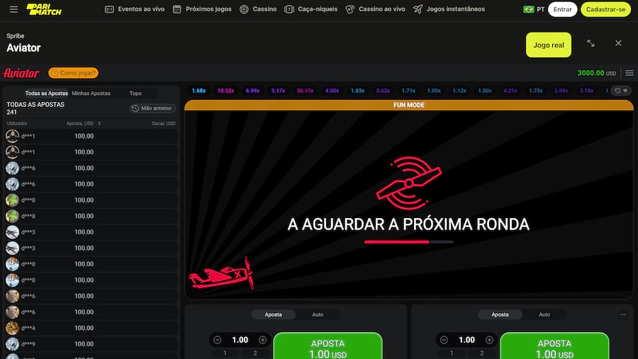 mega sena da virada valor da aposta 6 numeros