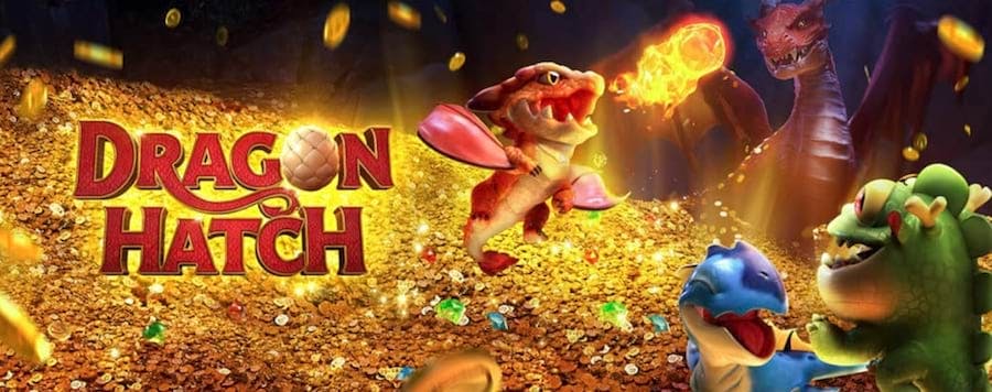 777 slots gold