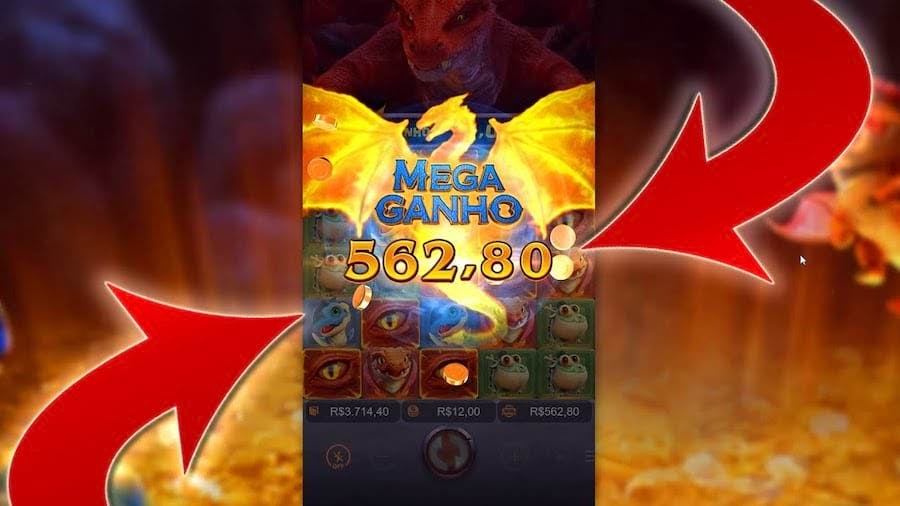top miner blaze