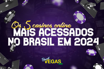 valor da aposta da sena