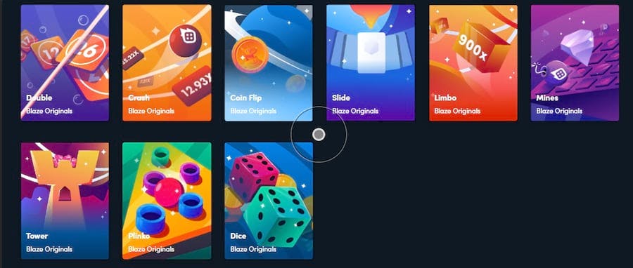 betsul.com