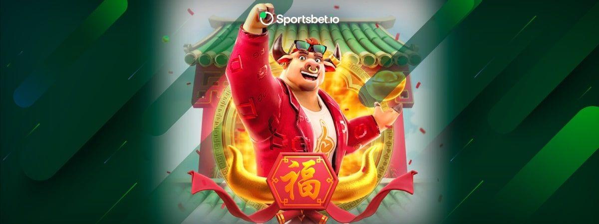 aplicativo de cassino para ganhar dinheiro