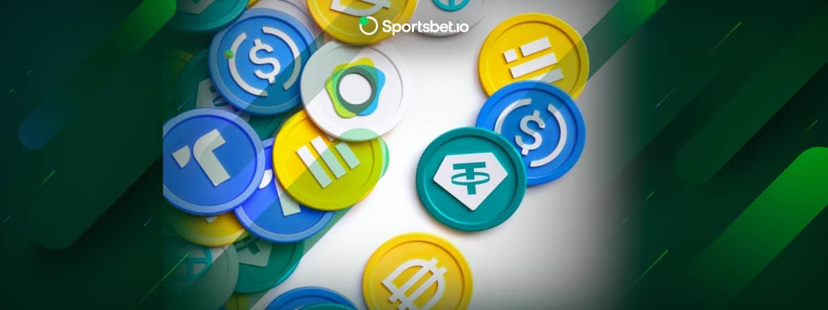 jogo pop
