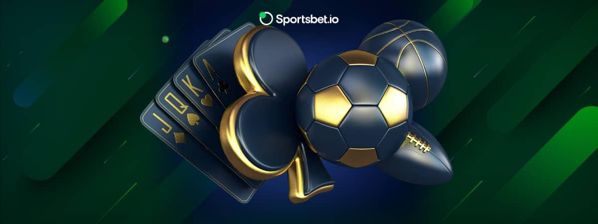 classificações de alajuelense x sporting san jose