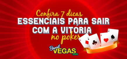 odd em portugues