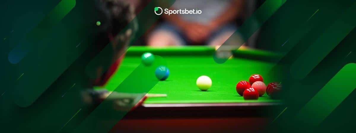 jogo aposta aviao