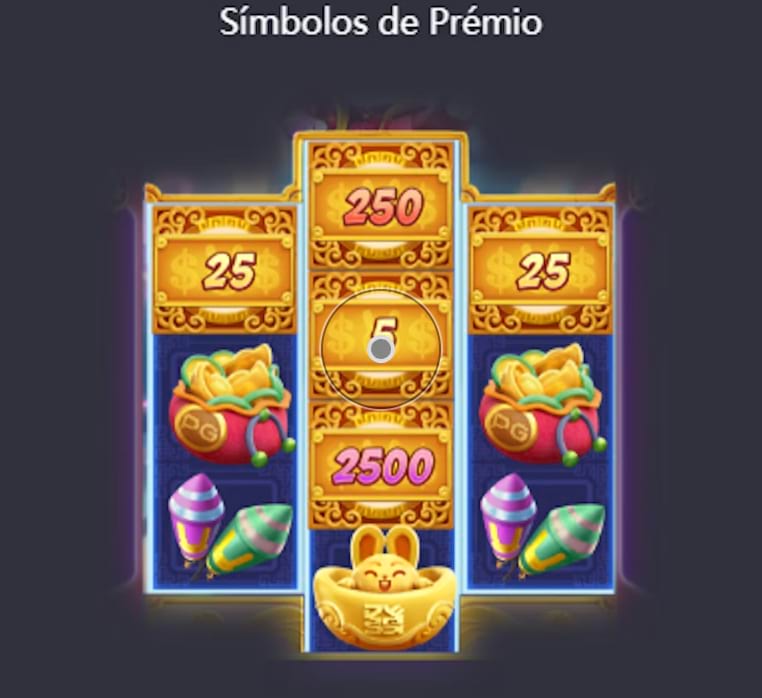 bet365 app baixar