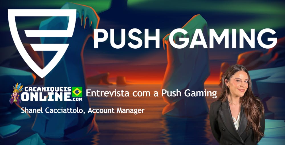 pg slot demo brasil