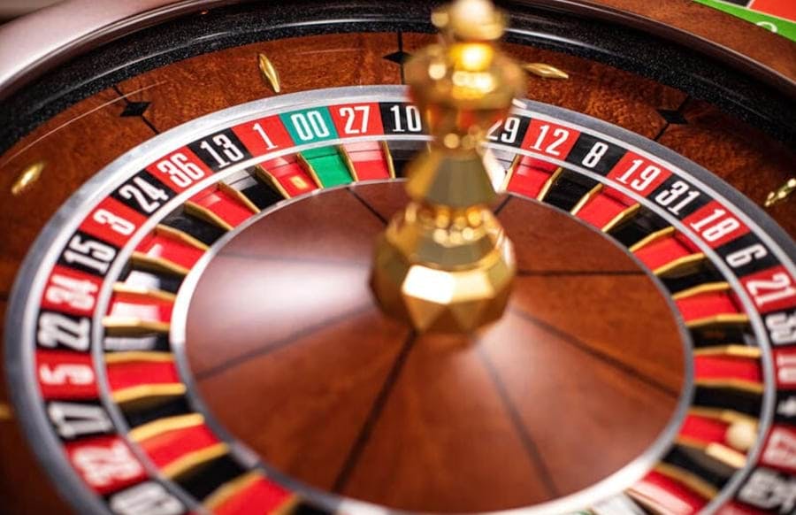 jogos de cassino com bonus gratis