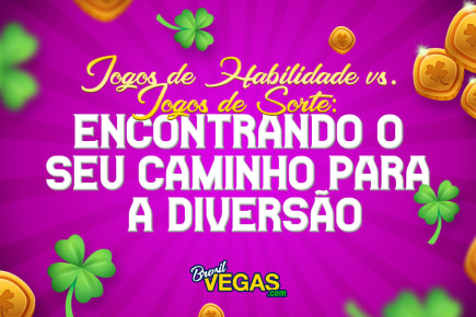 kto con