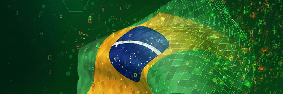 como ganhar sempre nas apostas esportivas