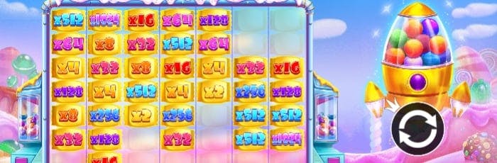 betclic recenzja