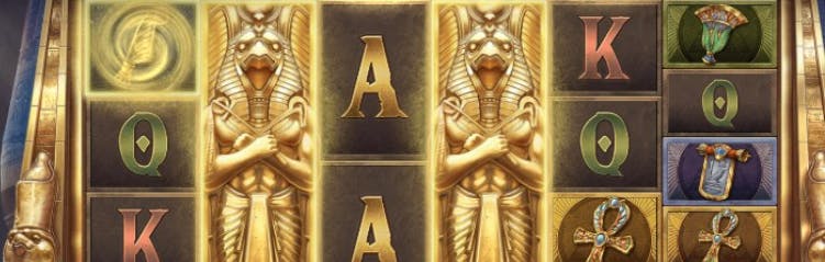 big win casino online