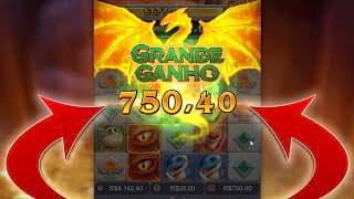 jogo do bicho de brasília