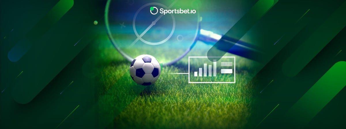 sassuolo x verona palpite