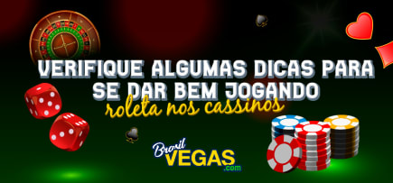 eternamente demais pra mim