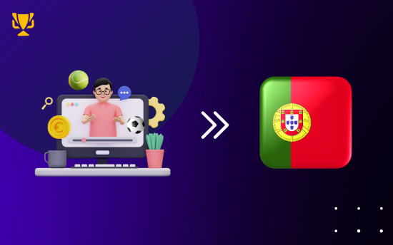 sbobet provider malaysia