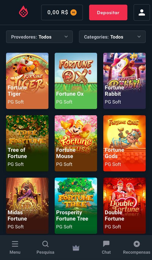 jogos de série c
