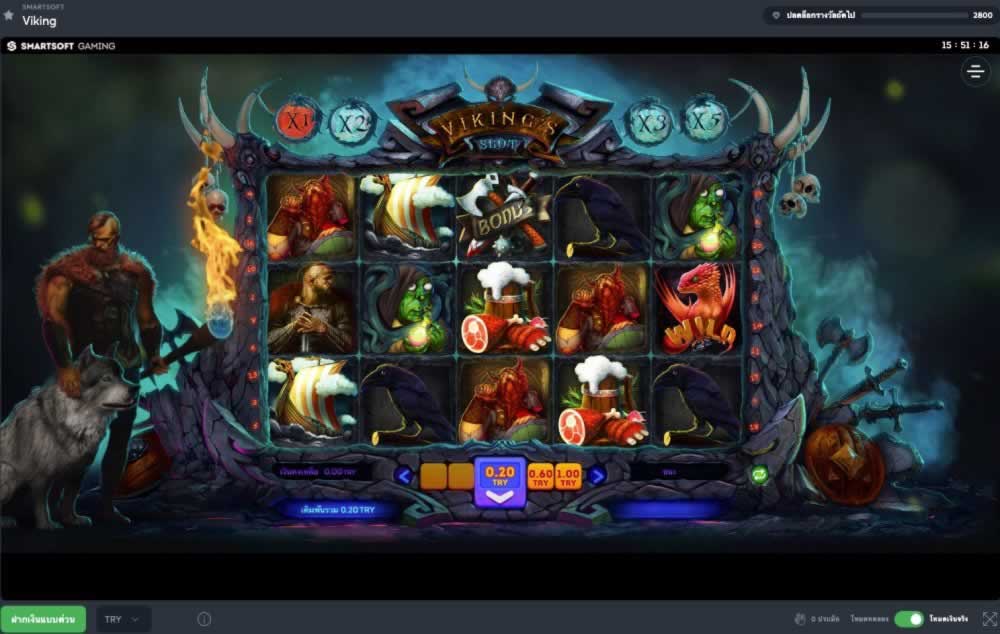 blazing clusters slot