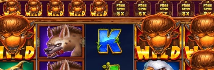 agen sbobet bonus melimpah