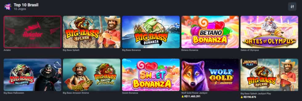 crush slots