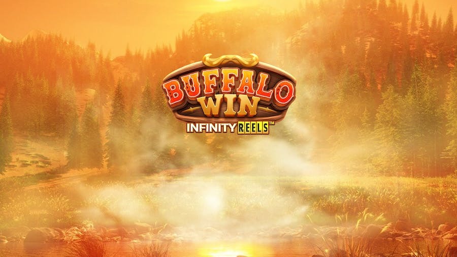 big win casino online