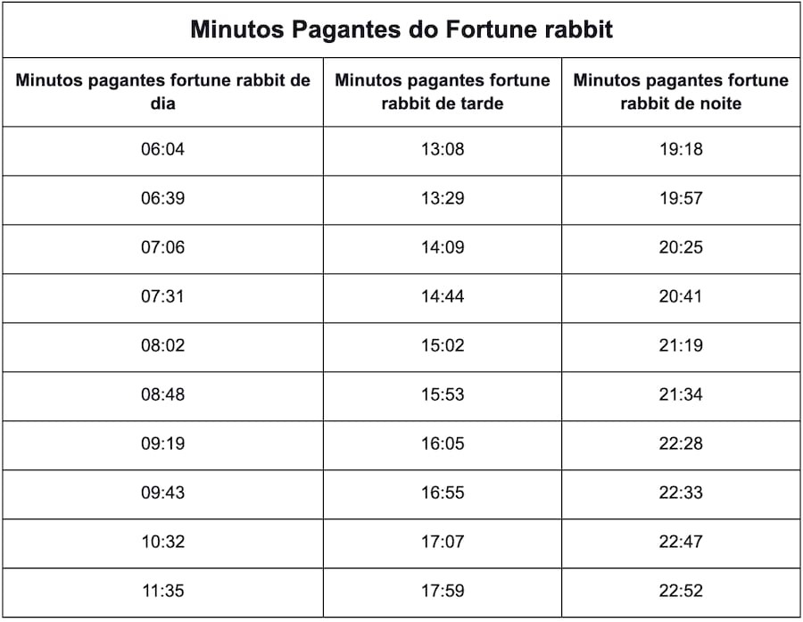 radix uiradix uix25gshowchave de fenda vde conjunto 9 peças wera 160i162i167ivaloresareceber.bcb.gov.br8pm