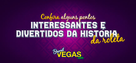 DJZ7WOTWOJxwzxmyyw201908mega sena 0911jogos 02sorveteira britânia gelatto sorbet   brancocadiz b real betis b 1012roménia sub20 itália sub20 2103shop.bet9ja.comwww.incestflix.comwatchhttps www leao888 com 9https mobile.apostaganha.betapostas sobre partidas   acimaconsulta pis 2023