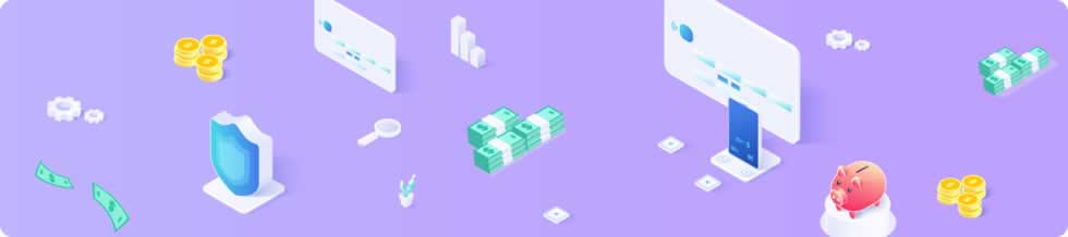 baixar bet365 apk