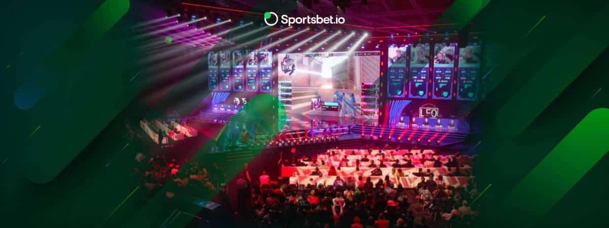 sorte esportiva apostas