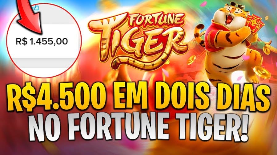 paulistão 2023 tabela de jogos