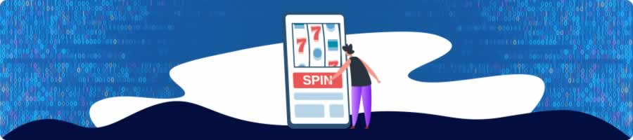 jogos de cassino com bonus gratis