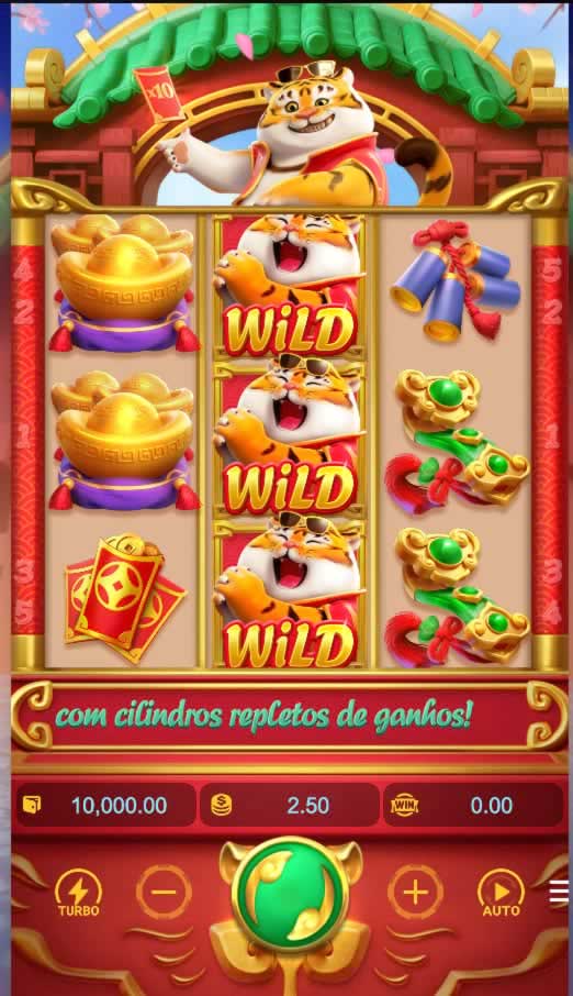 poker hot bet 888