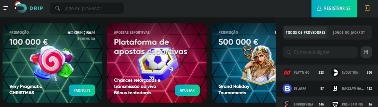 black friday seguros
