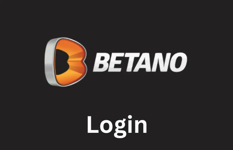 quanto é o valor da aposta da lotofacil