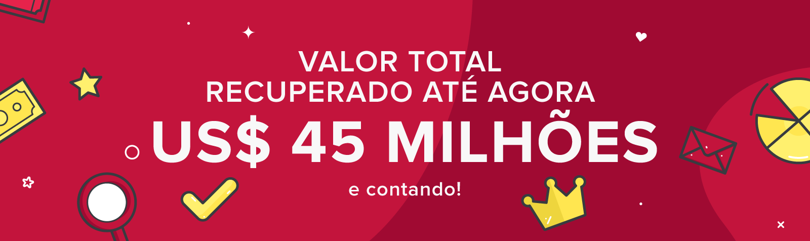 esporte net vip com br