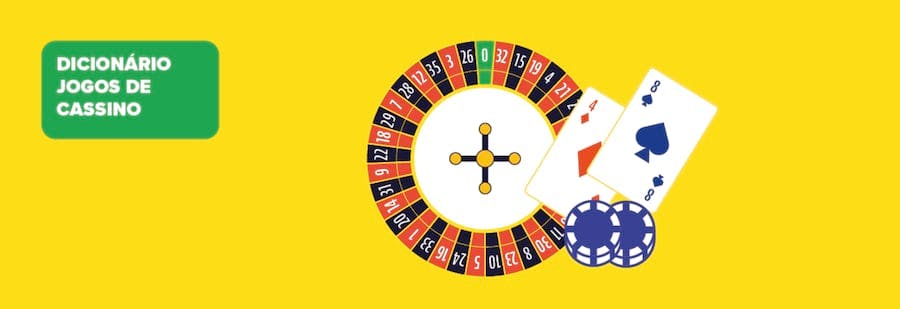 online scratchcards
