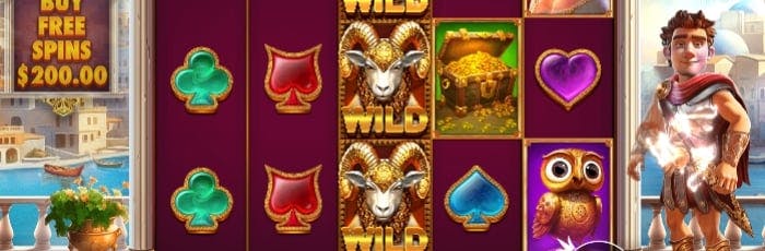 jogar slots demo