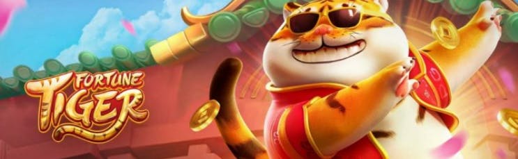 a lenda do mestre chinês