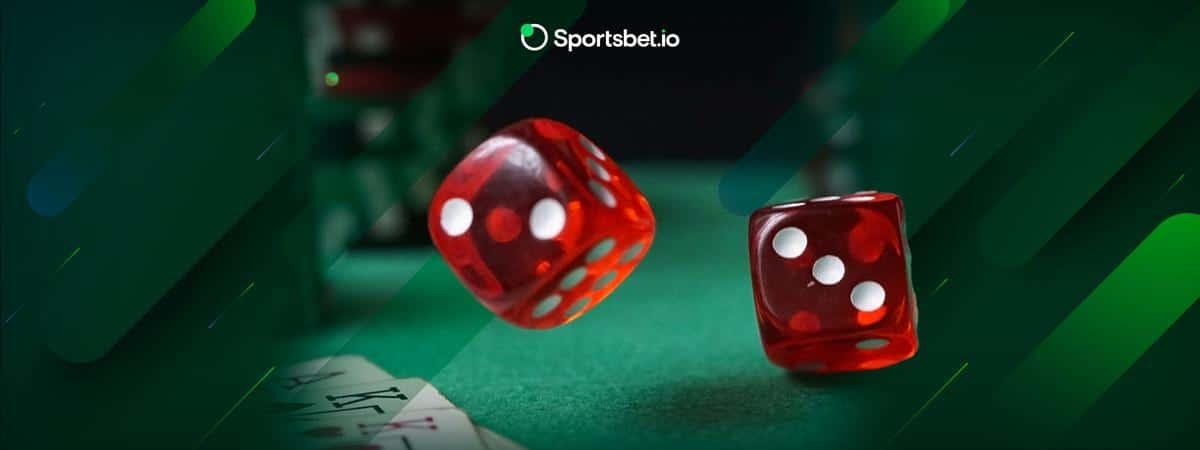 slot ricos & crash paga mesmo