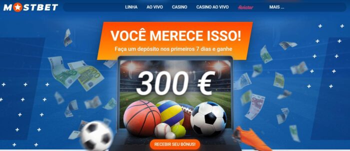 999 bets net