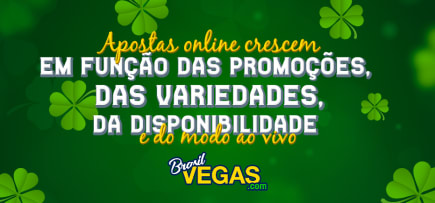 inscreva se png