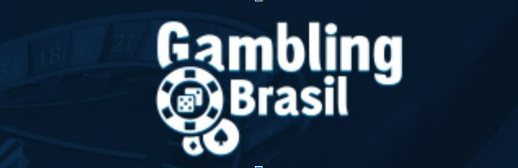 sowin777 é confiável