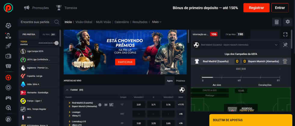 aposta sistema bet365