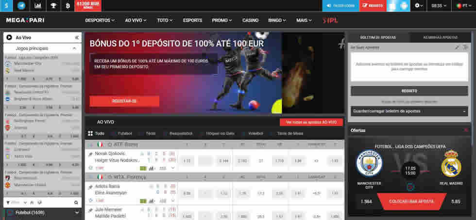 vlt slot gratis